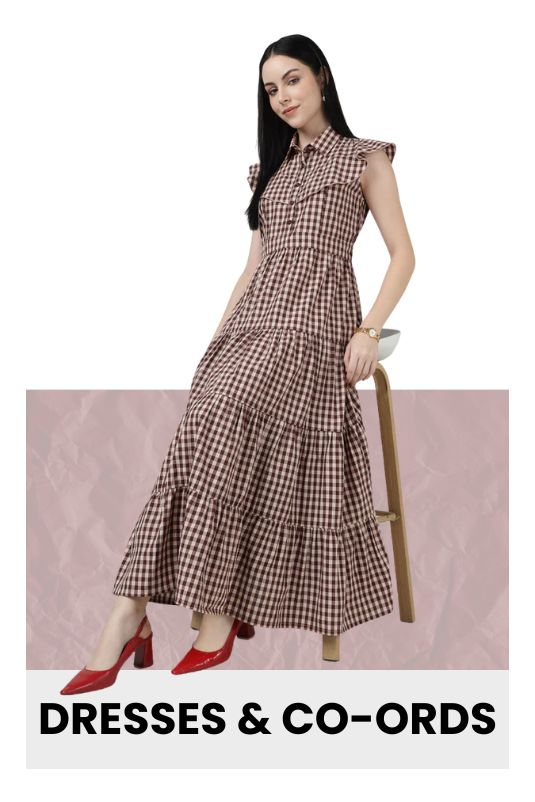 Dres