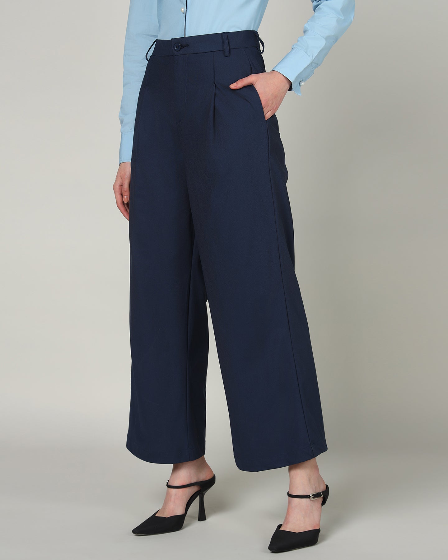 Women&